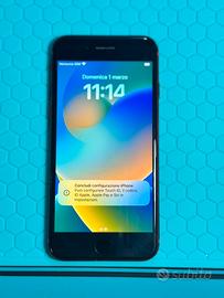IPHONE 8 256GB