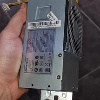 alimentatore pc 210 w