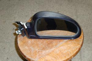 Retrovisori elettrici Hyundai Coupe I serie(96-99)