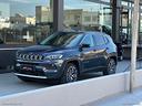 jeep-compass-1-3-t4-190cv-phev-at6-4xe-limit-