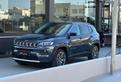 JEEP Compass 1.3 T4 190CV PHEV AT6 4xe Limit.