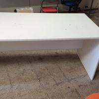 STOCK arredamento UFFICIO LABORATORIO RIPARAZIONI