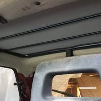 FIAT Panda 2ª serie - 1990