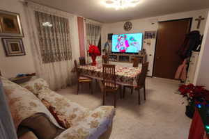 Appartamento in centro