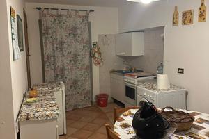 Appartamento centro Monrelae