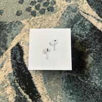Air pods pro 2