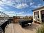 Immagine 26