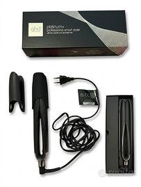 Piastra Ghd Platinim Puls