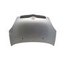 cofano-anteriore-toyota-yaris-serie-533010d050-1sz