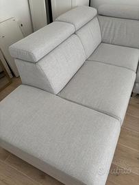 Divano Giola Poltronesofà