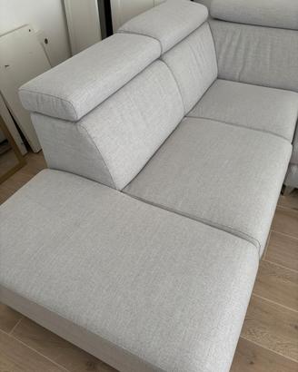 Divano Giola Poltronesofà