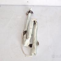 Airbag Tendina Sinistra Peugeot 2008 2015
