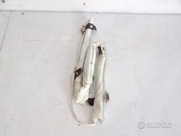 Airbag Tendina Sinistra Peugeot 2008 2015