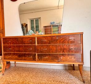 Canterale vintage