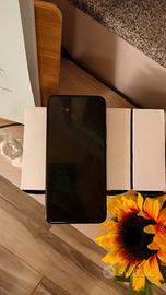 smartphone Huawei Y7 2019