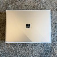 MICROSOFT SURFACE LAPTOP 5