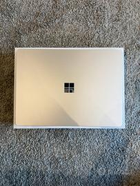 MICROSOFT SURFACE LAPTOP 5