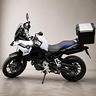 bmw-f-800-gs-abs-my24