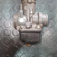 carburatore 28 phbl