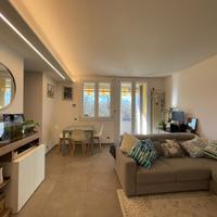 Bilocale arredato 65mq - periodo COSMOPROF