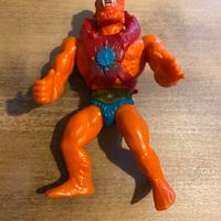 Beastman Masters of the Universe Malaysia MOTU
