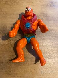 Beastman Masters of the Universe Malaysia MOTU