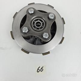 HONDA CR 85 2003 2006 FRIZIONE MOZZO SPINGIDISCO