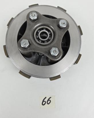 HONDA CR 85 2003 2006 FRIZIONE MOZZO SPINGIDISCO