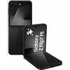 Samsung Galaxy Z Flip 7 FE 128GB Smartphone