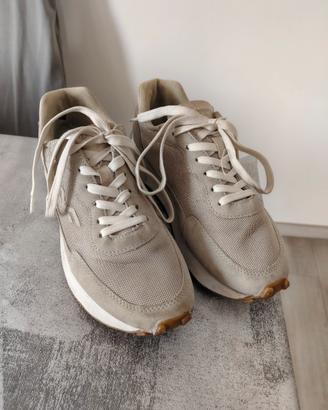scarpe sneakers donna 38