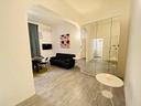roma-zona-ponte-milvio-b-b