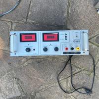 Digital power supply Nyce