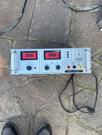 Digital power supply Nyce