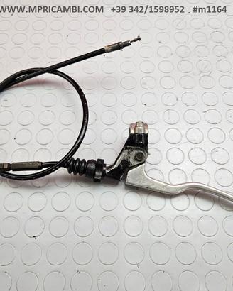 LEVA FRIZIONE KTM SX 250 1993 1997 MX GS 300 EXC 1