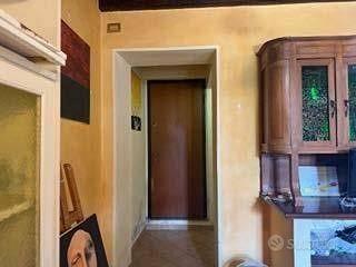 Appartamento – Lomello, Pavia - Vista 4
