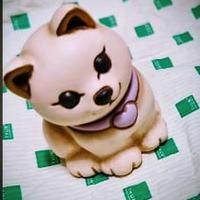 gattino thun  bauli 2026