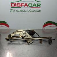 MOTORINO TERGICRISTALLO LADA NIVA