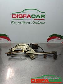 MOTORINO TERGICRISTALLO LADA NIVA