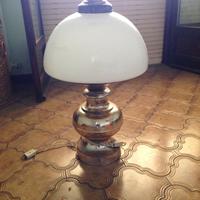 Lampada