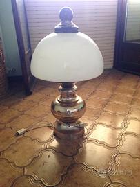 Lampada