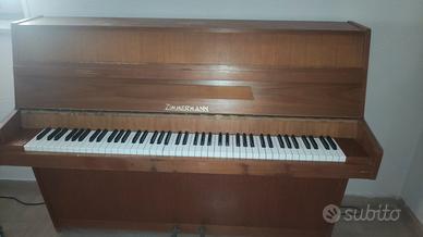 pianoforte 