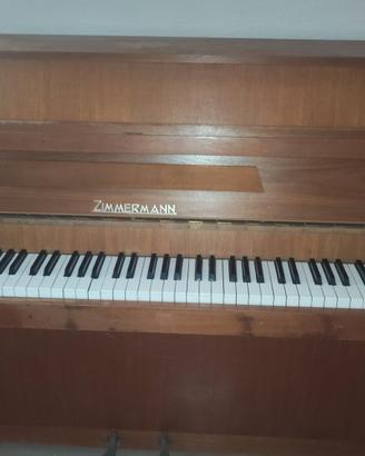 pianoforte 