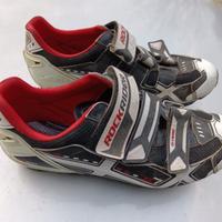 scarpe mtb