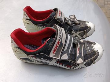 scarpe mtb