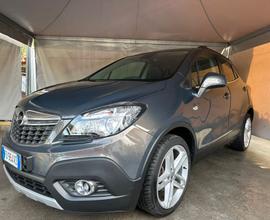 Opel Mokka 1.6 CDTI Ecotec 136CV 4x2 Start&Stop Co