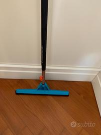 Gardena per lavaggio pavimenti di terrazzi