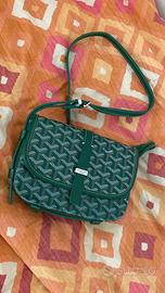 Tracolla Goyard