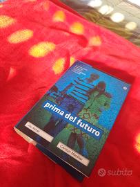 Prima del Futuro