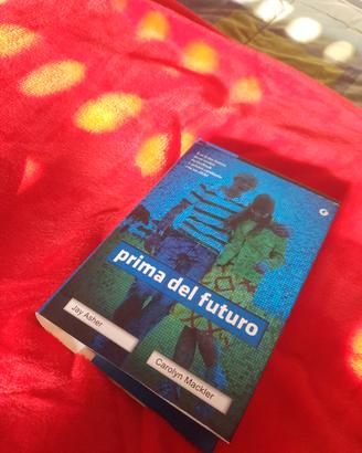 Prima del Futuro