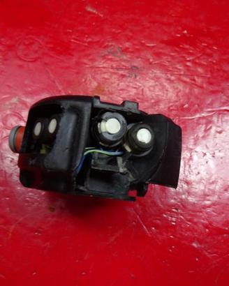 DEVIO COMMUTATORE DX BMW R1200R 2011